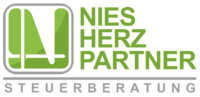 Nies Herz Partner Steuerberatung