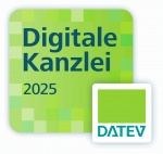 DATEV-Label_Digitale_Kanzlei-2025 DATEV-Label_Digitale_Kanzlei-2025